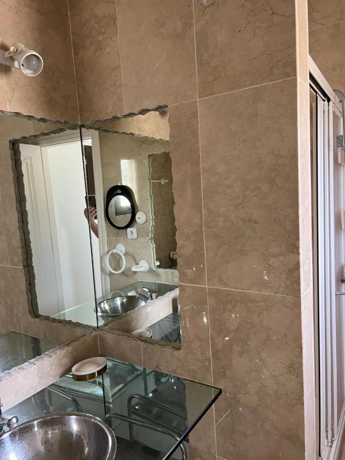 Apartamento En Orihuela Costa Con Piscina Dehesa de Campoamor  Exterior photo